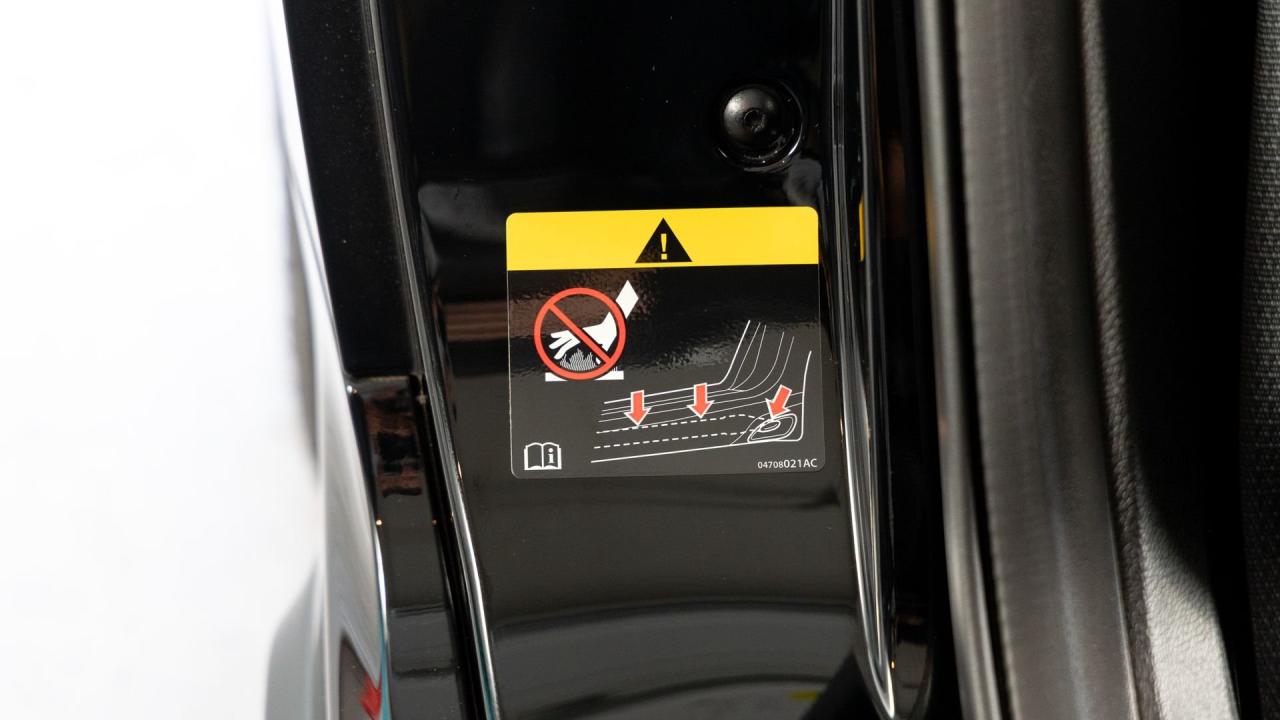 2017 Dodge Viper VoooDoo II Edition ACR Extreme