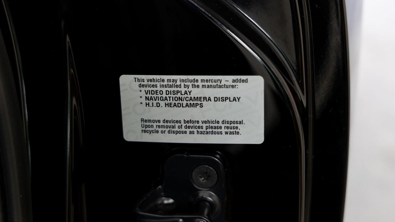 2017 Dodge Viper VoooDoo II Edition ACR Extreme