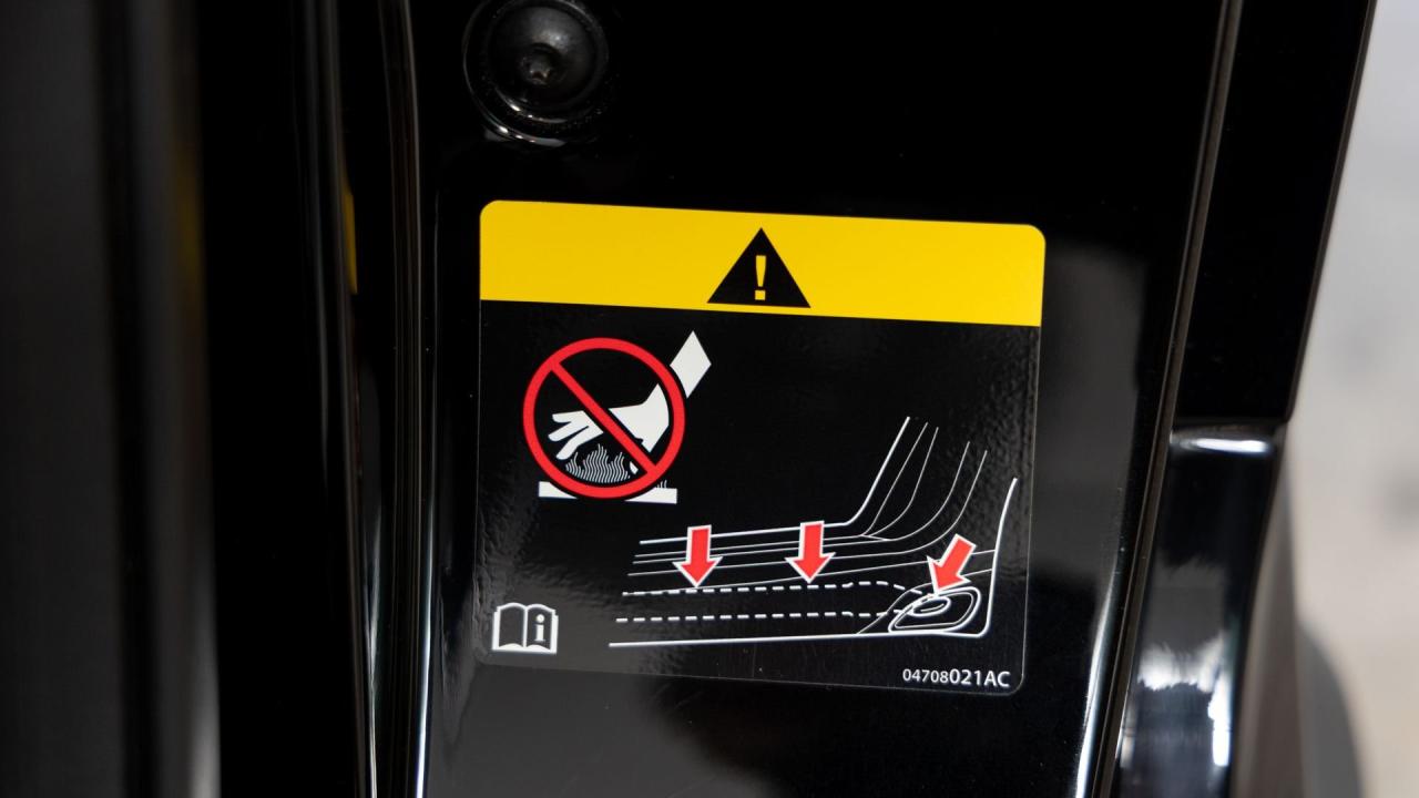 2017 Dodge Viper VoooDoo II Edition ACR Extreme