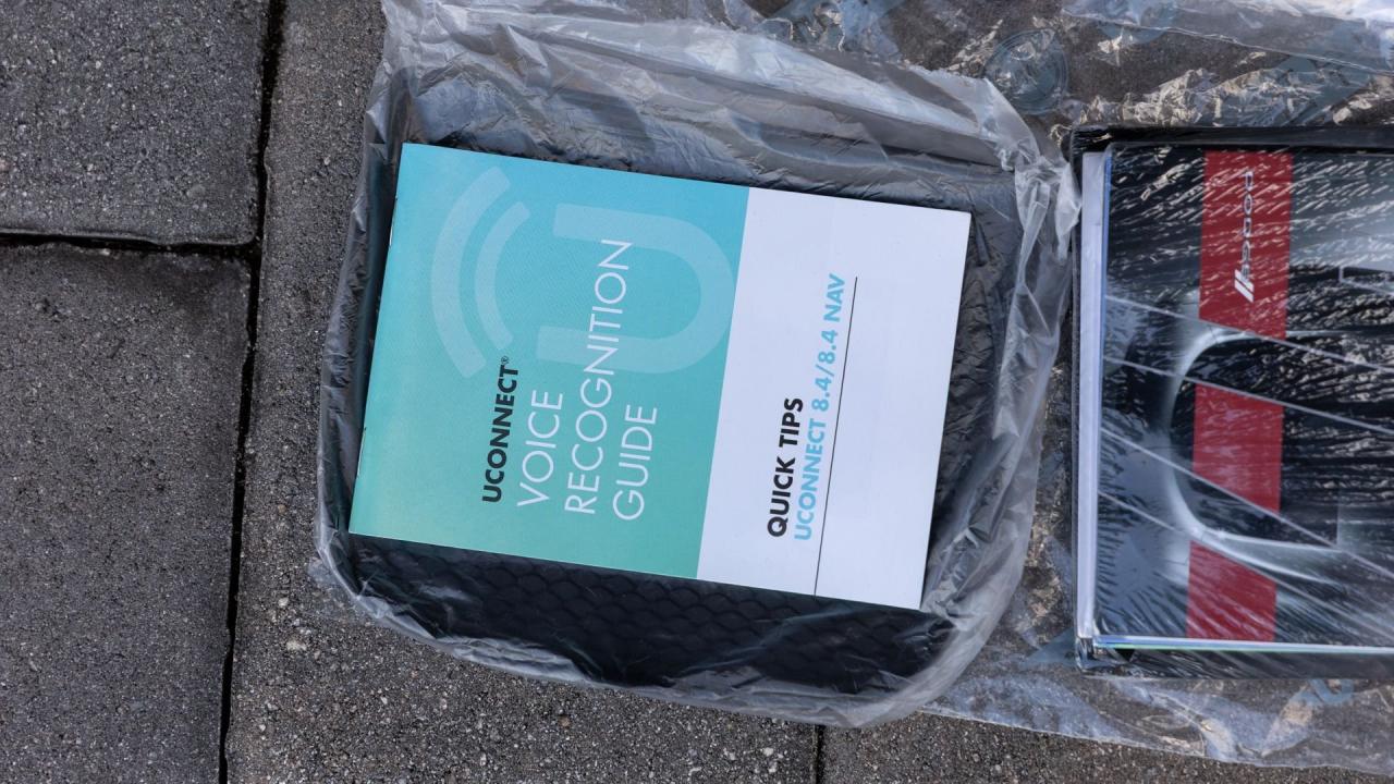 2017 Dodge Viper VoooDoo II Edition ACR Extreme