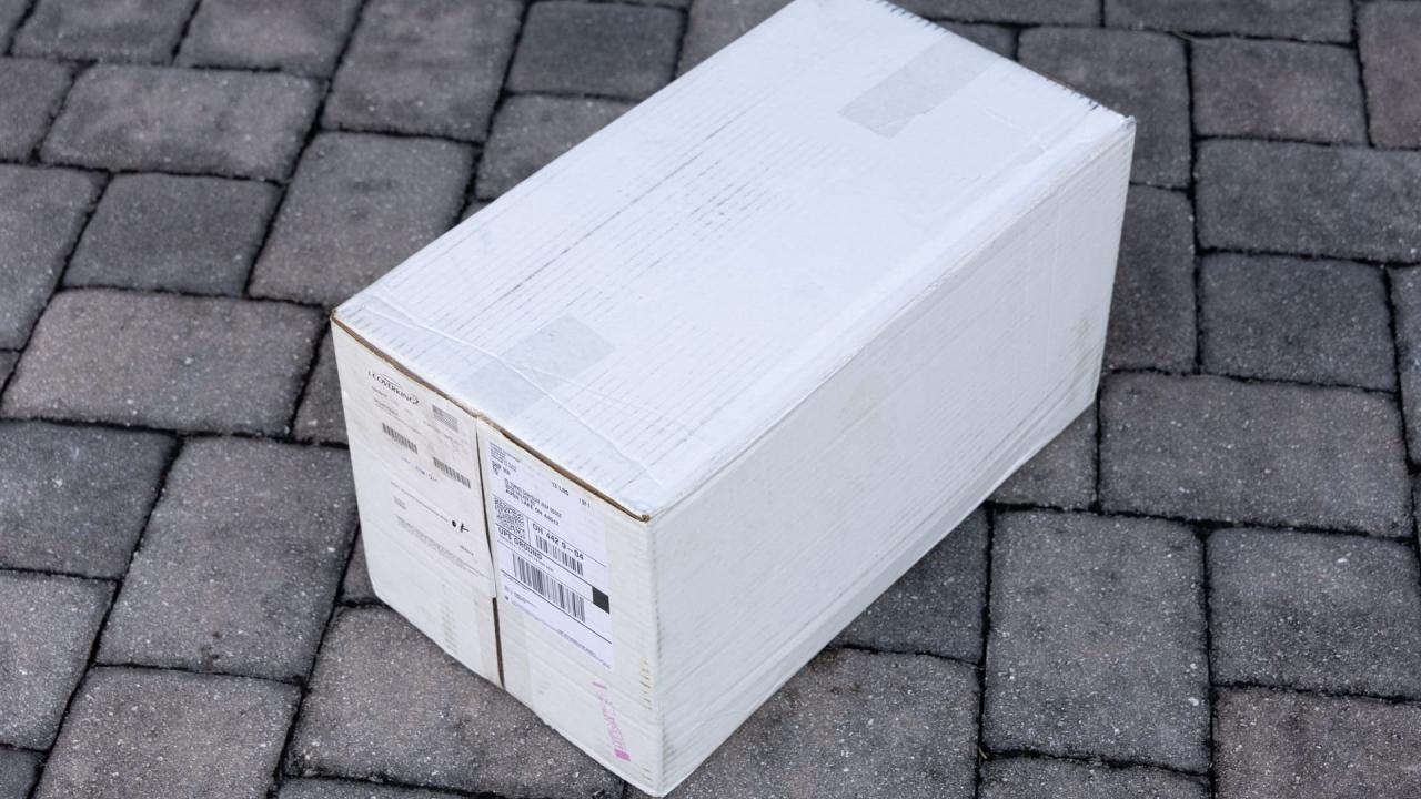 2017 Dodge Viper VoooDoo II Edition ACR Extreme