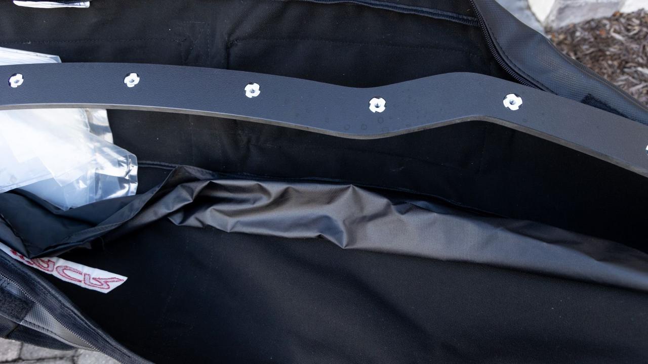 2017 Dodge Viper VoooDoo II Edition ACR Extreme