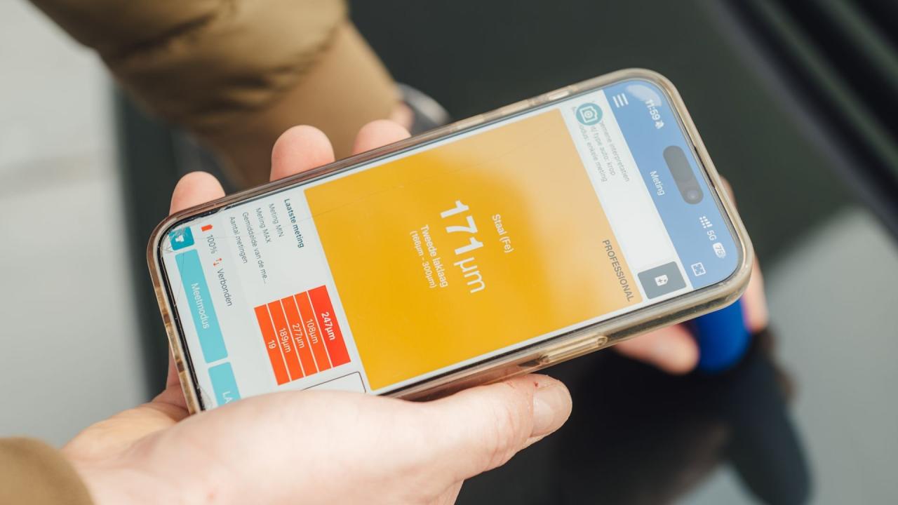 1990 Ferrari Mondial t Cabriolet