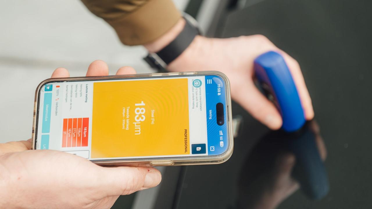 1990 Ferrari Mondial t Cabriolet