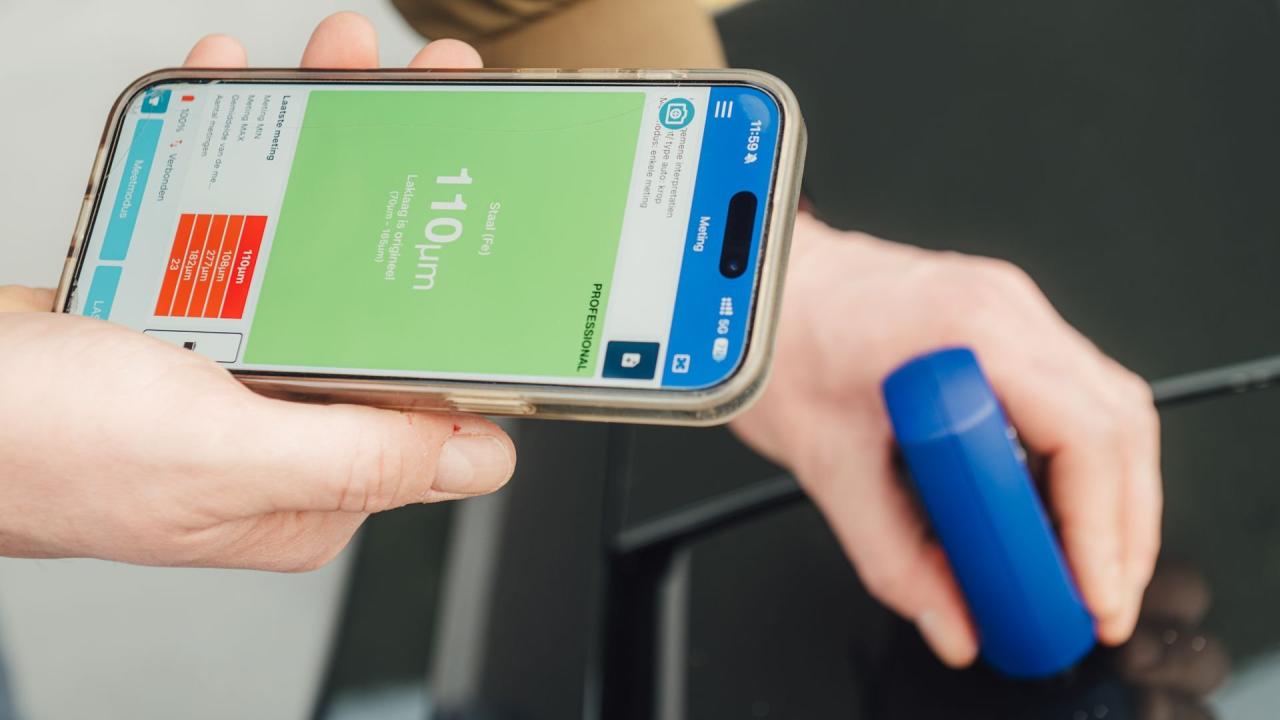 1990 Ferrari Mondial t Cabriolet