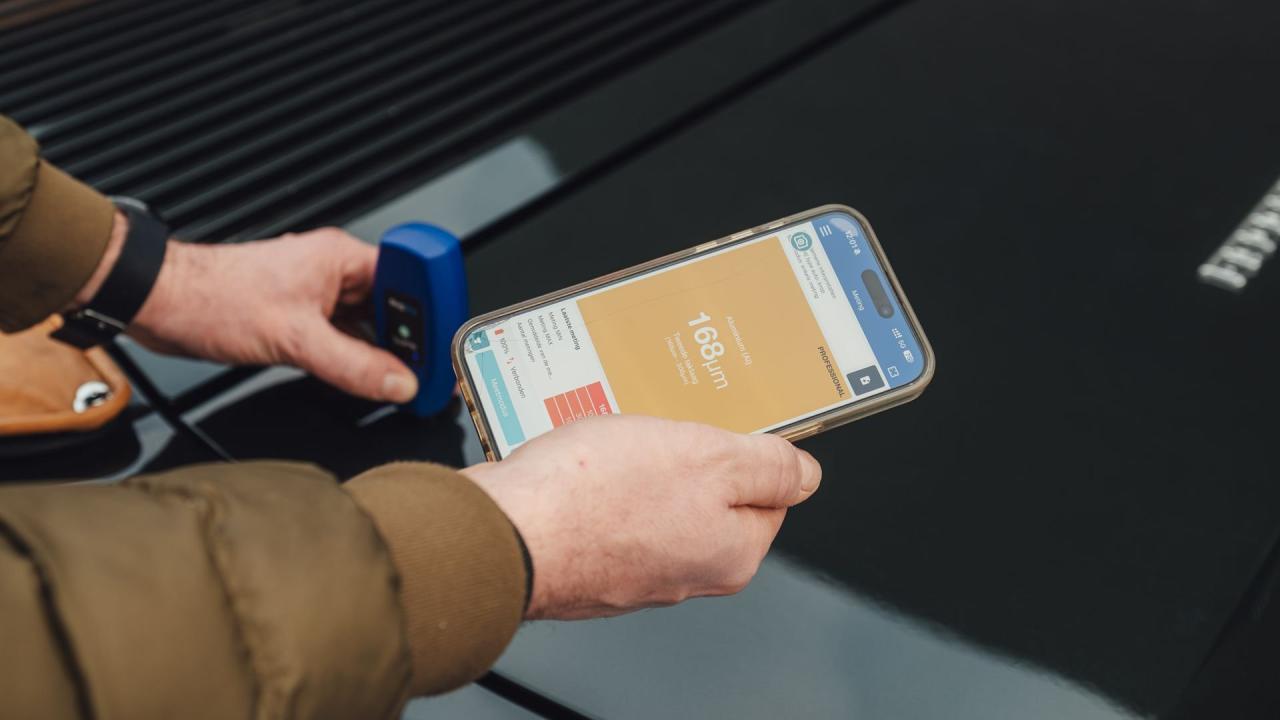 1990 Ferrari Mondial t Cabriolet