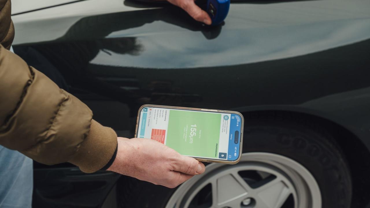 1990 Ferrari Mondial t Cabriolet