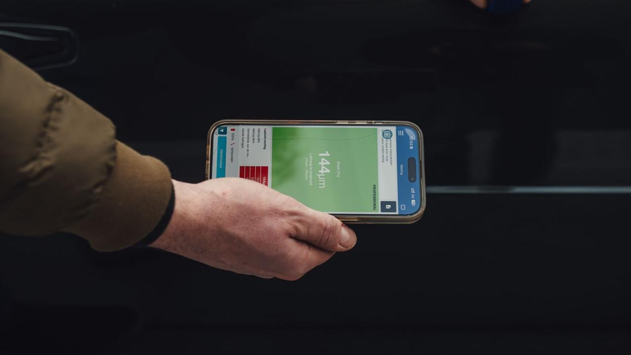 1990 Ferrari Mondial t Cabriolet