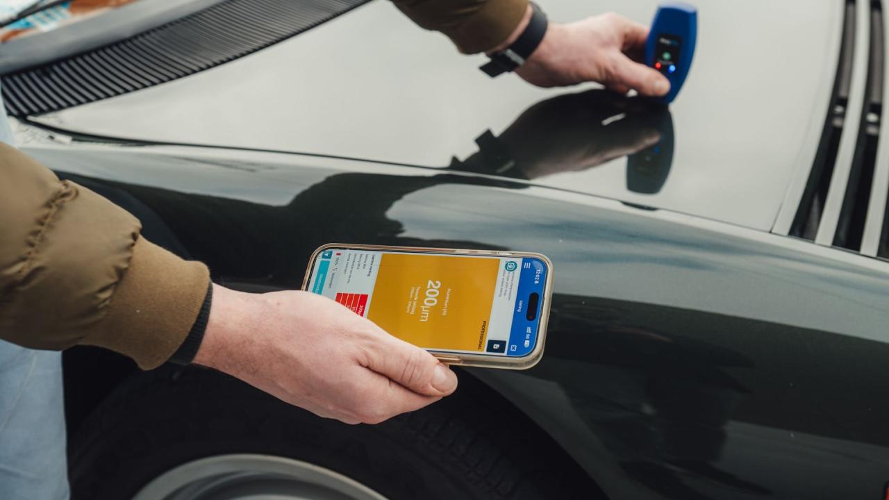 1990 Ferrari Mondial t Cabriolet