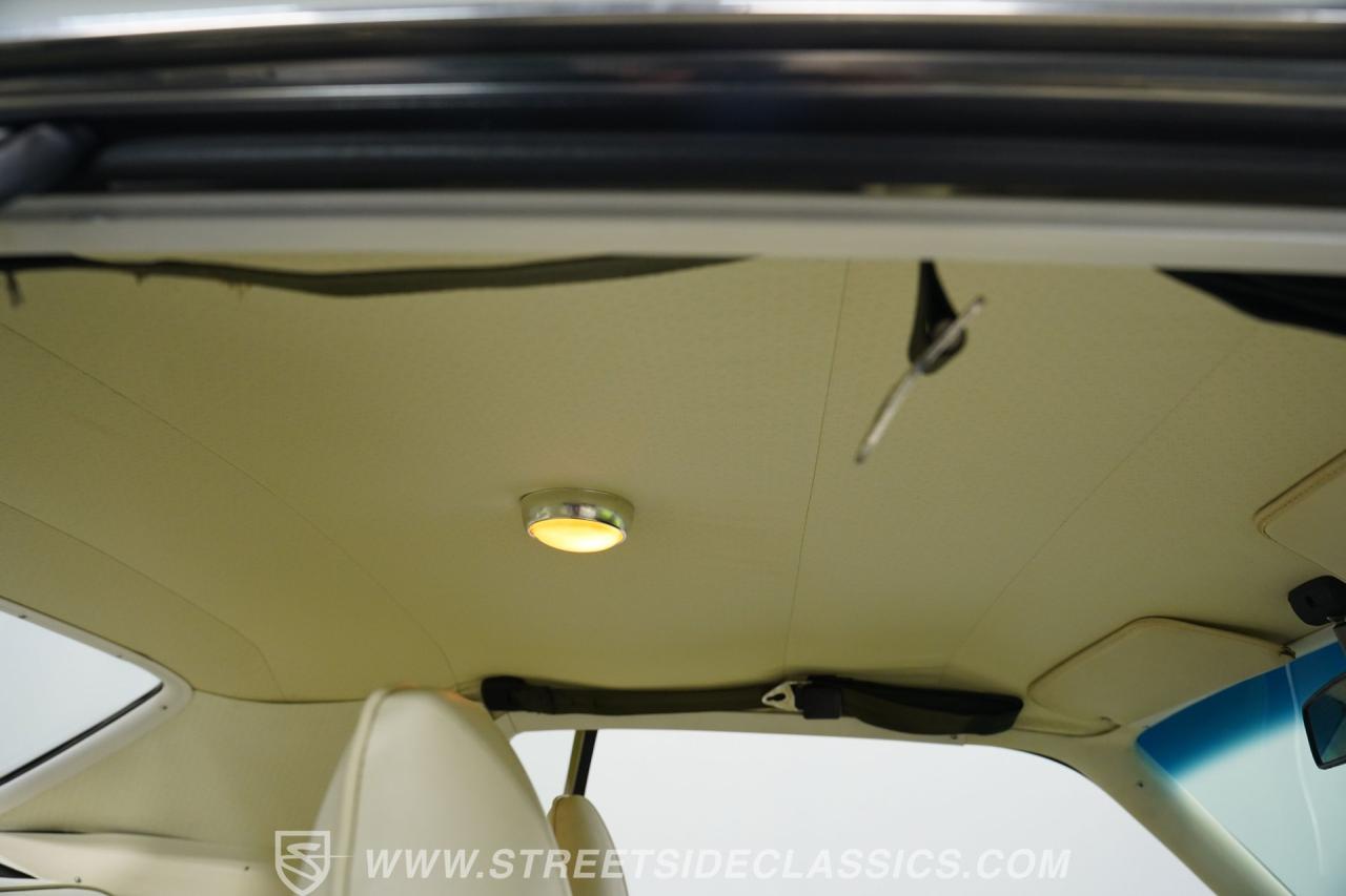 1973 Plymouth Barracuda HEMI Tribute