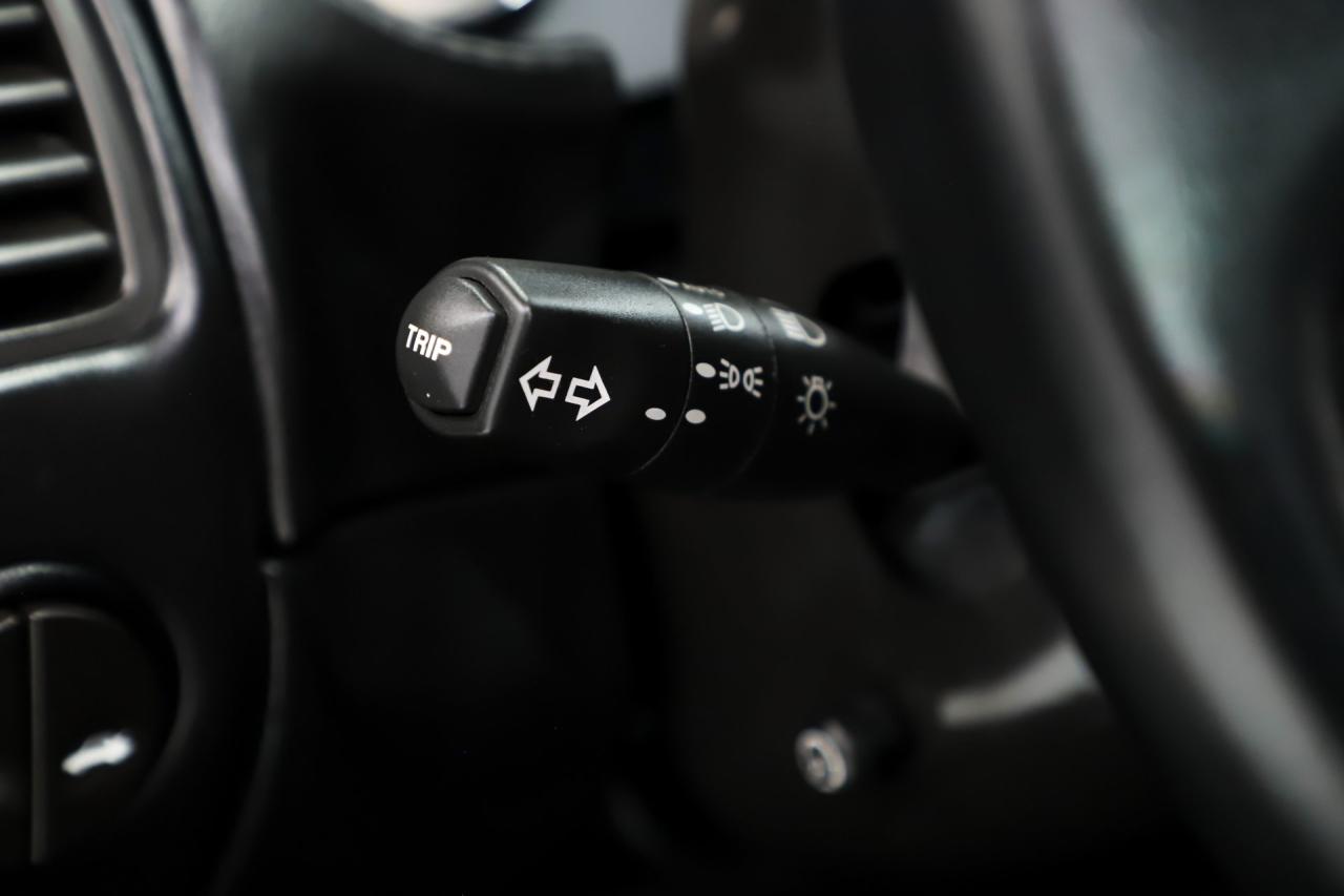 2003 Aston Martin Vanquish 2+2