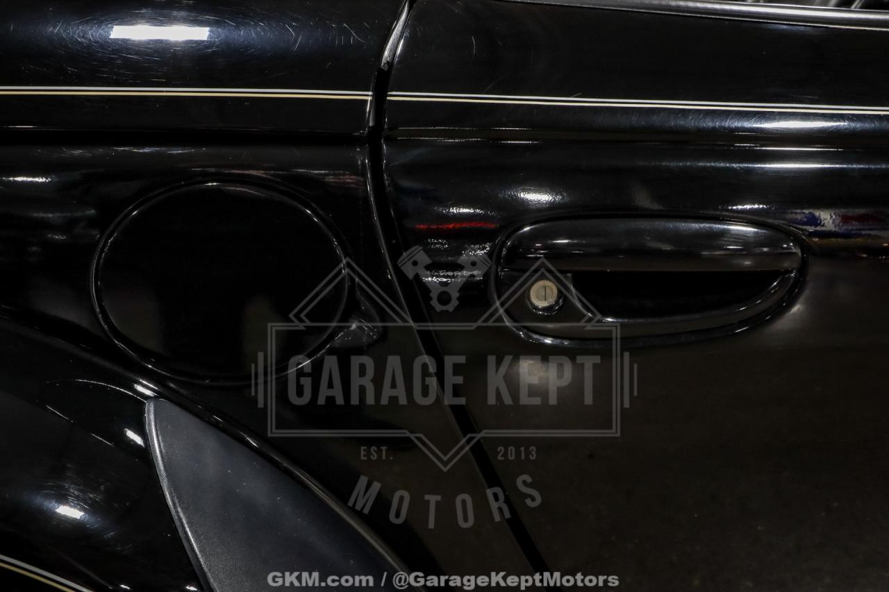 1999 Plymouth Prowler