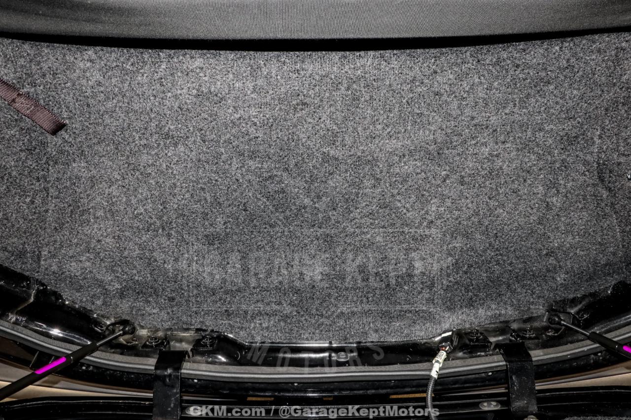 1999 Plymouth Prowler