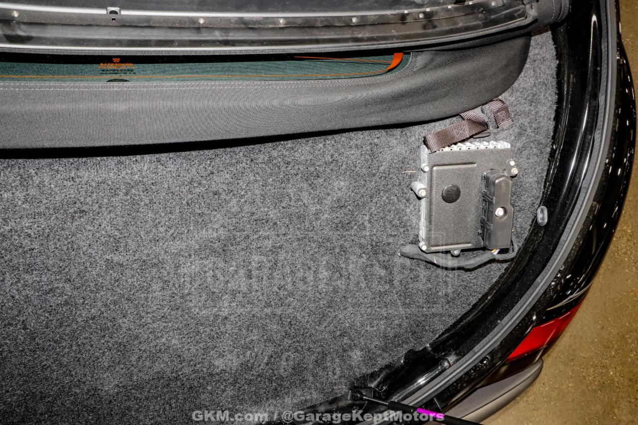 1999 Plymouth Prowler