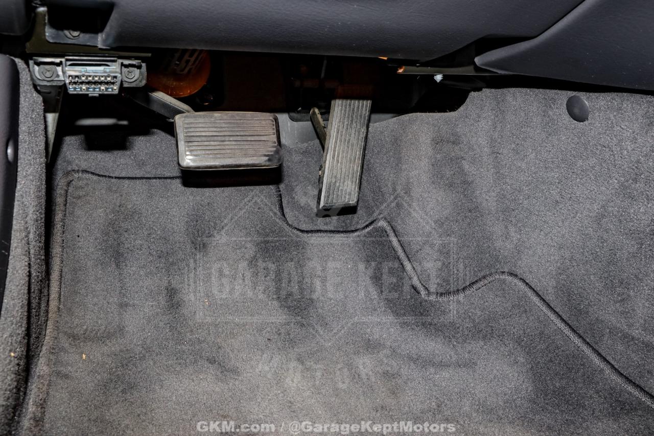 1999 Plymouth Prowler