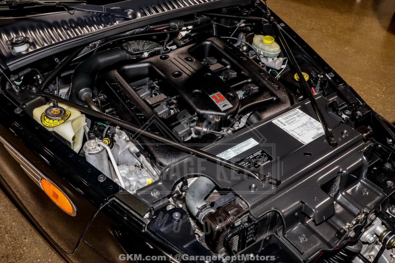 1999 Plymouth Prowler