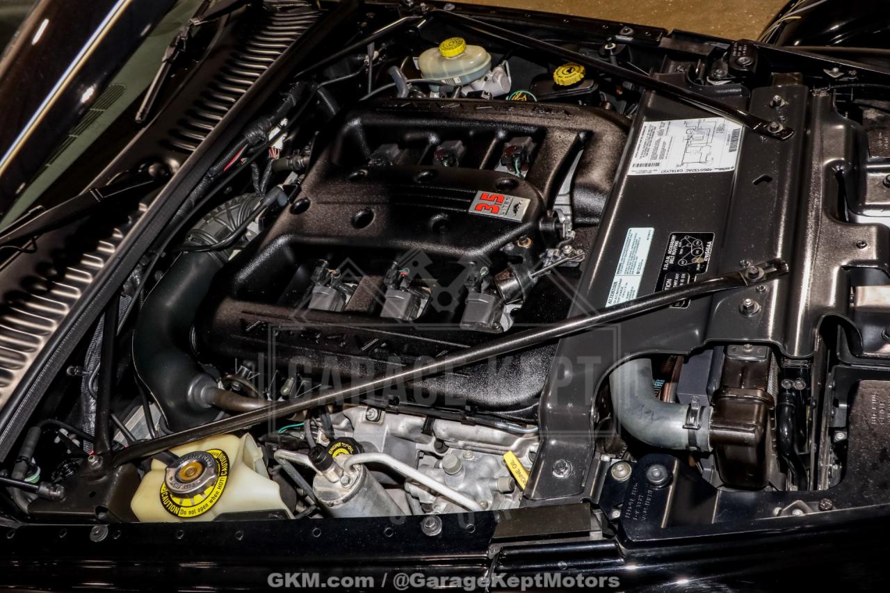 1999 Plymouth Prowler