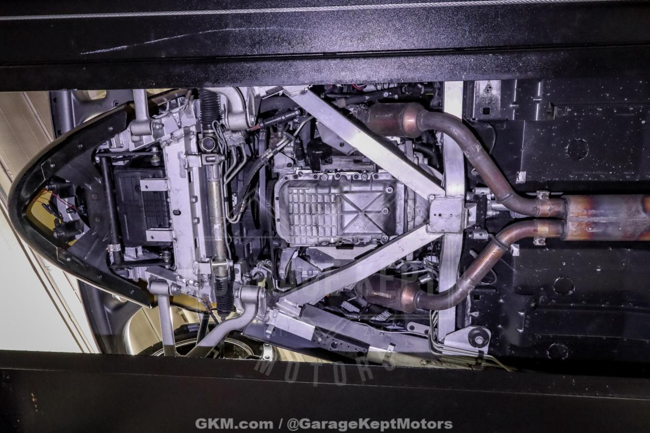 1999 Plymouth Prowler