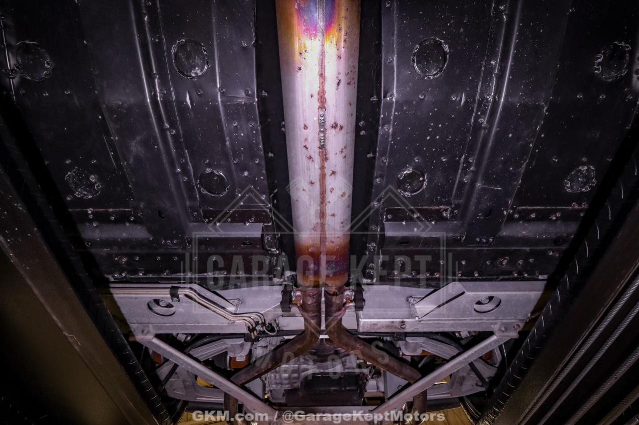 1999 Plymouth Prowler