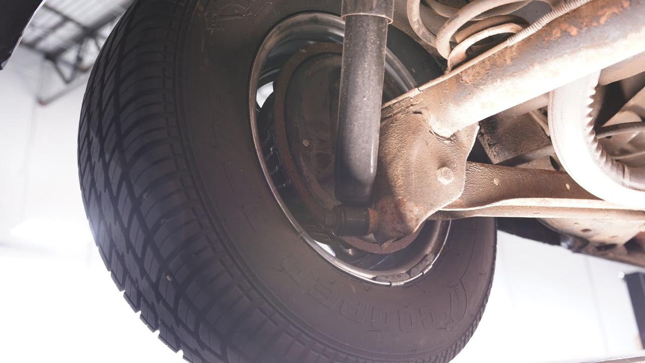 1986 Oldsmobile Cutlass Supreme Brougham