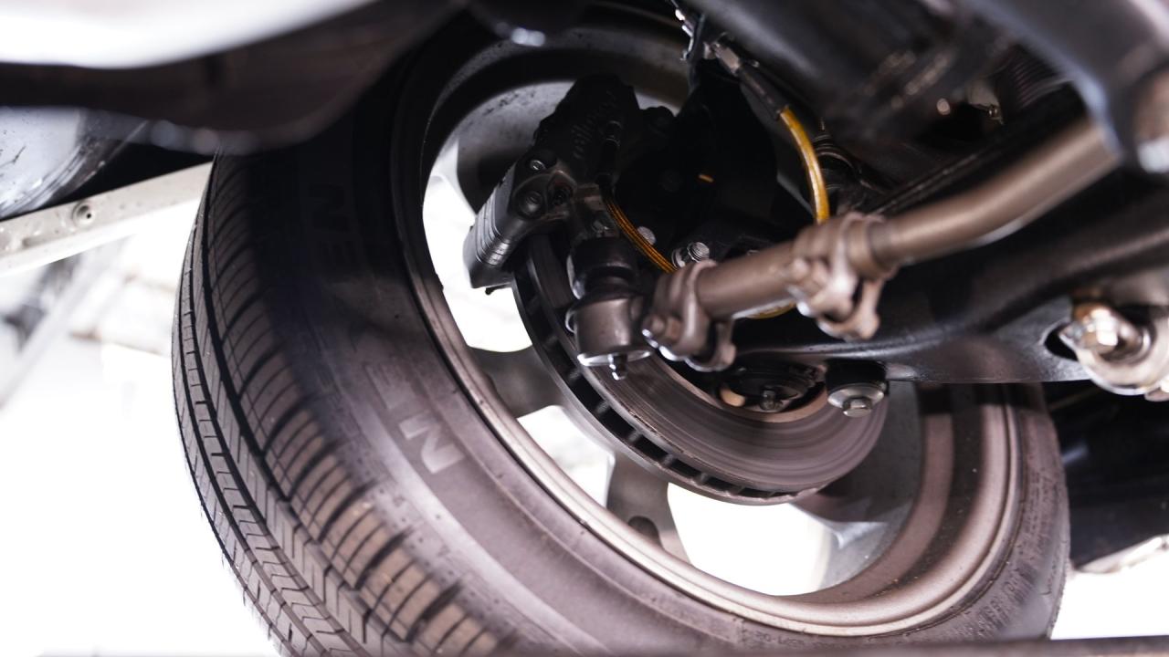 1961 Buick Invicta Bubble Top