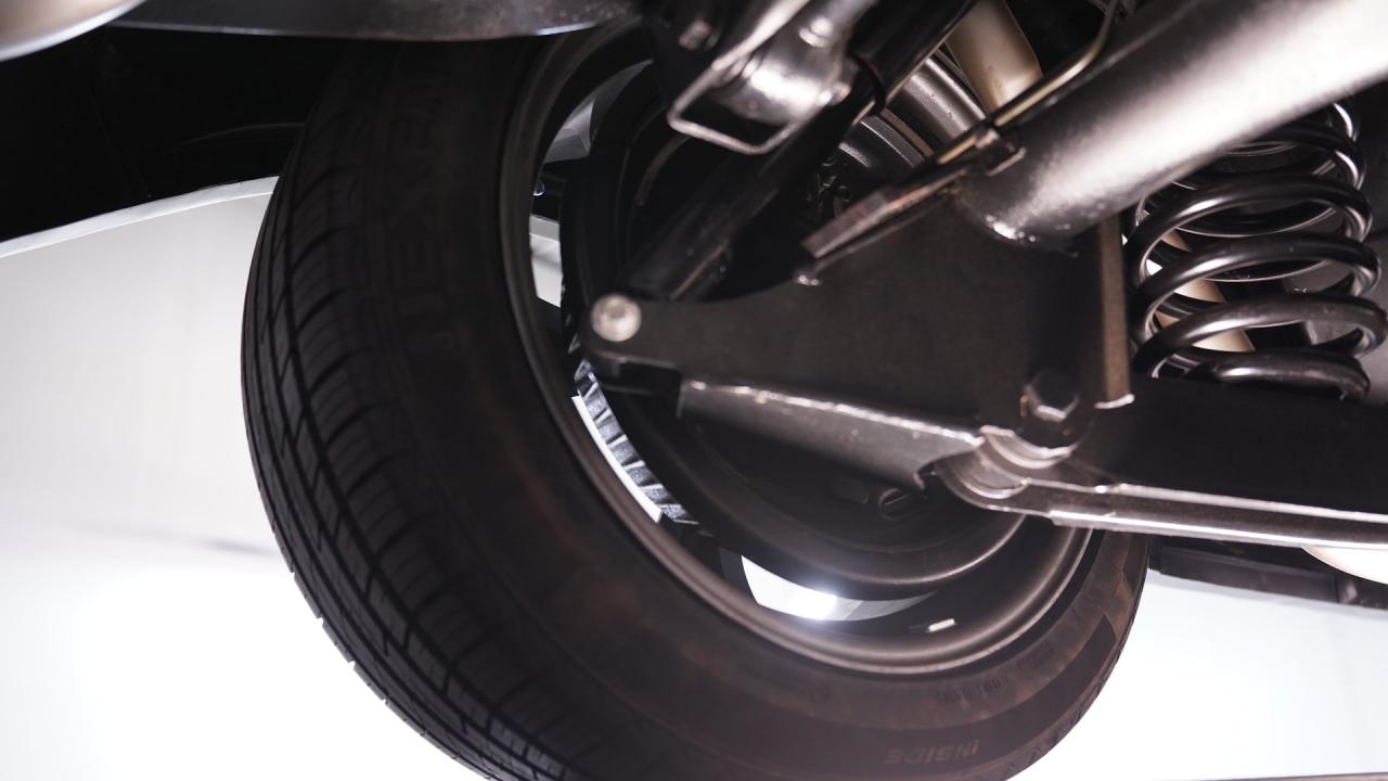 1961 Buick Invicta Bubble Top