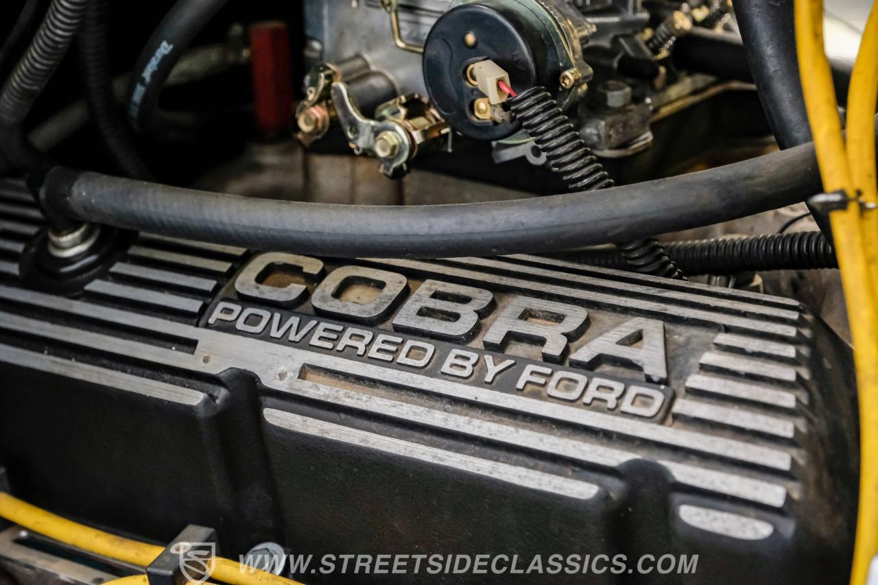 1929 Ford Model A Tudor Sedan Streetrod