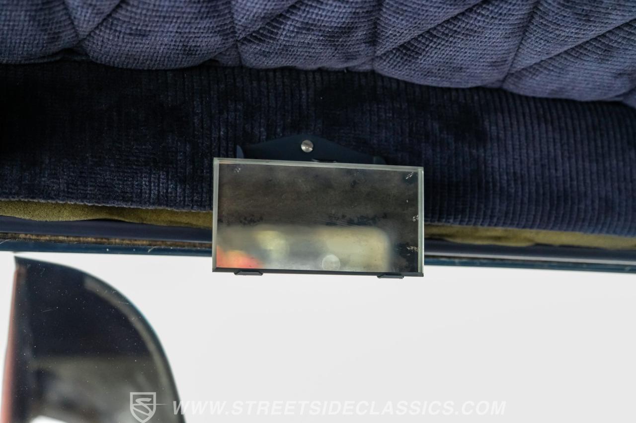 1929 Ford Model A Tudor Sedan Streetrod