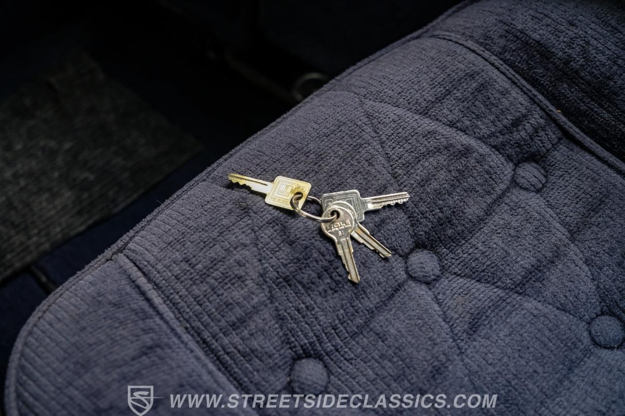 1929 Ford Model A Tudor Sedan Streetrod