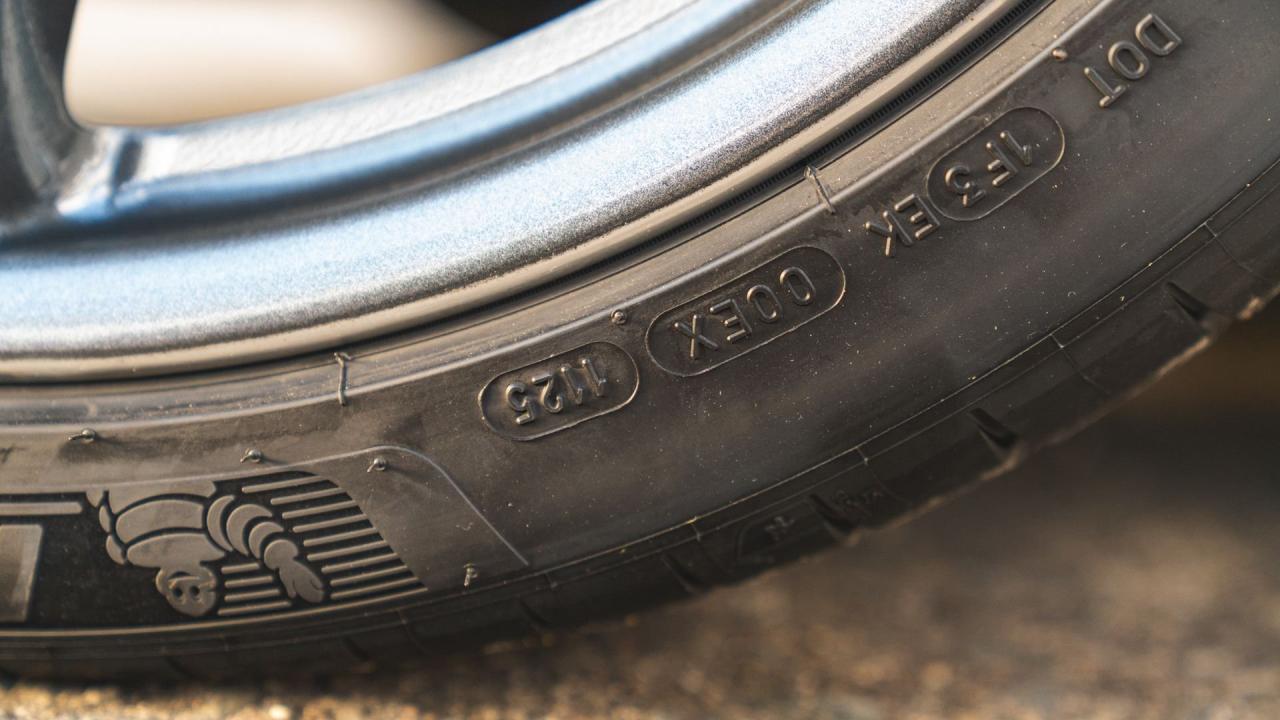 2017 Ferrari 488 SPIDER