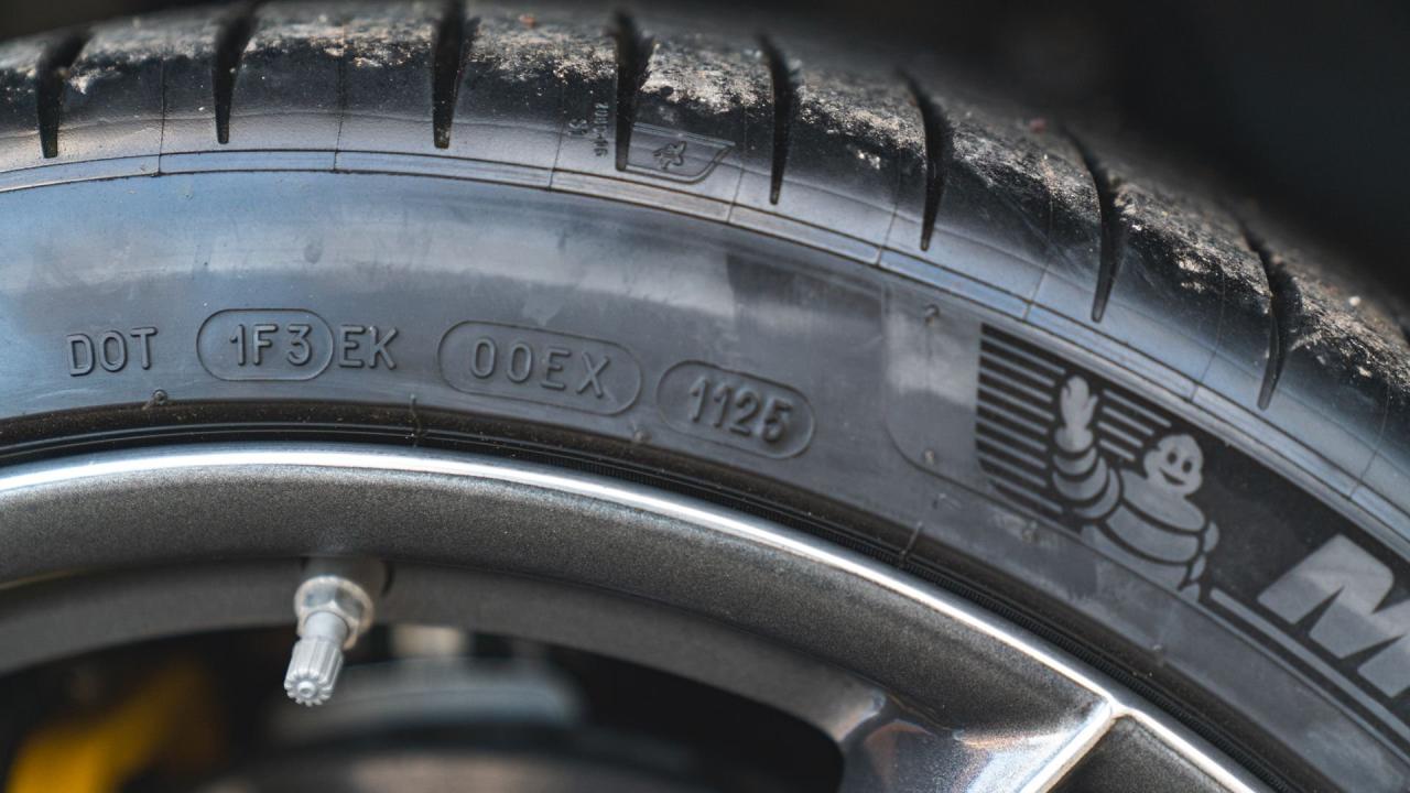 2017 Ferrari 488 SPIDER