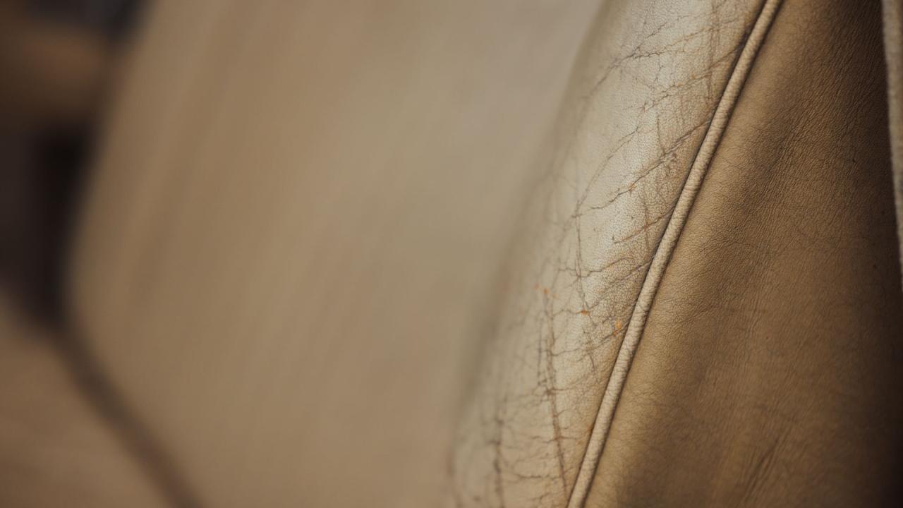 1966 Jaguar S' Type 3.8-Litre Saloon