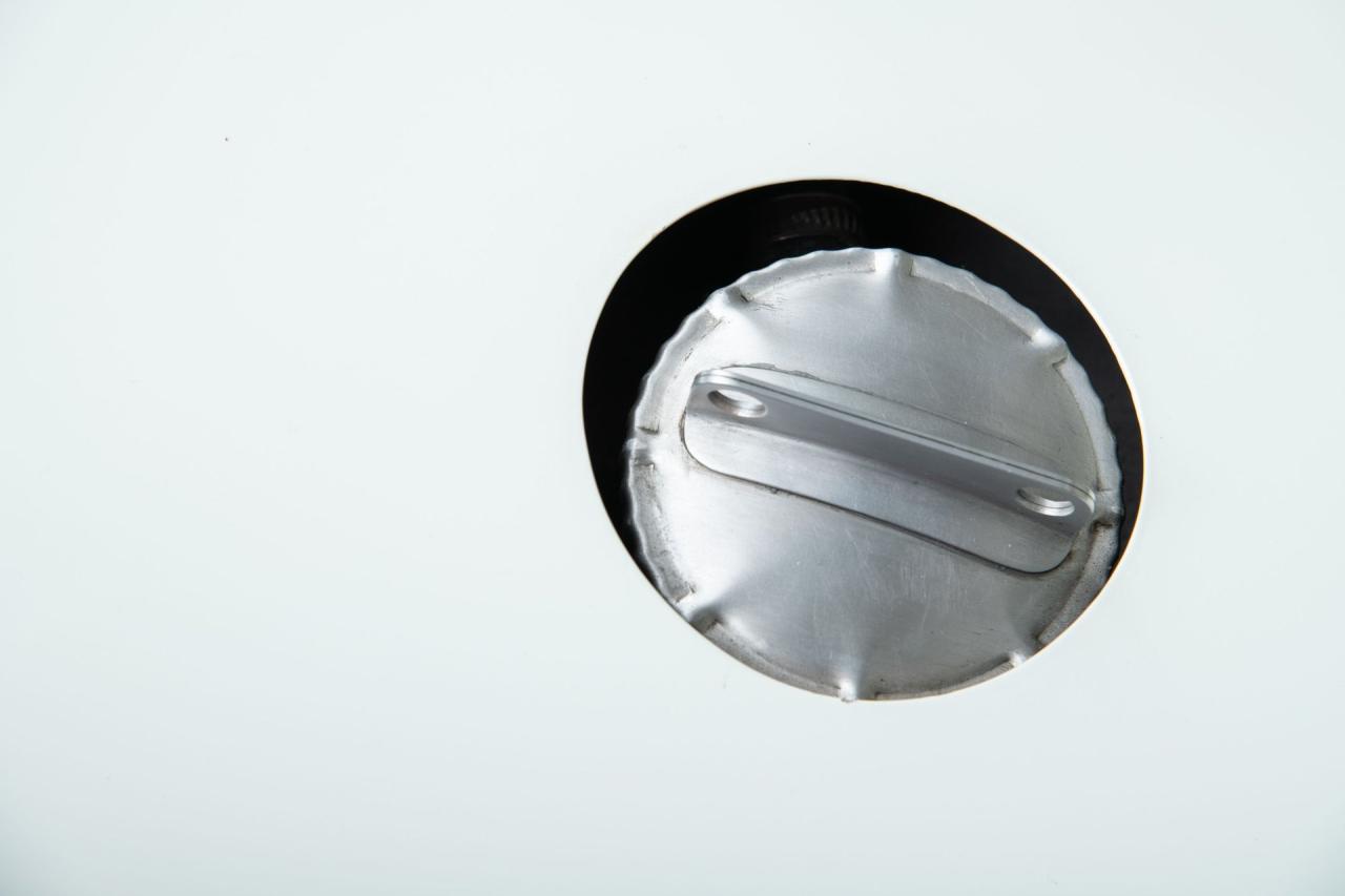 1969 Porsche 908/02 Spyder