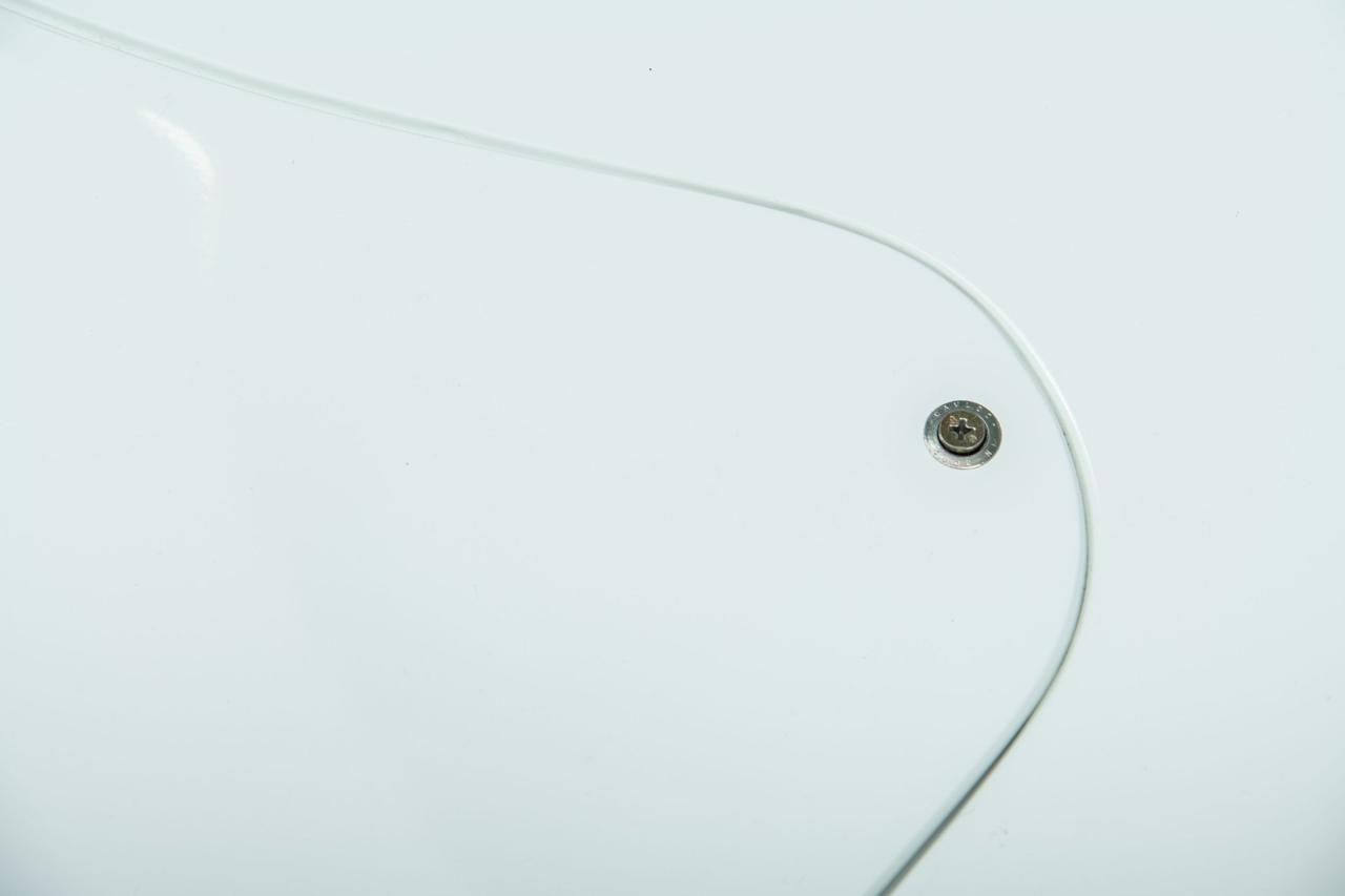 1969 Porsche 908/02 Spyder