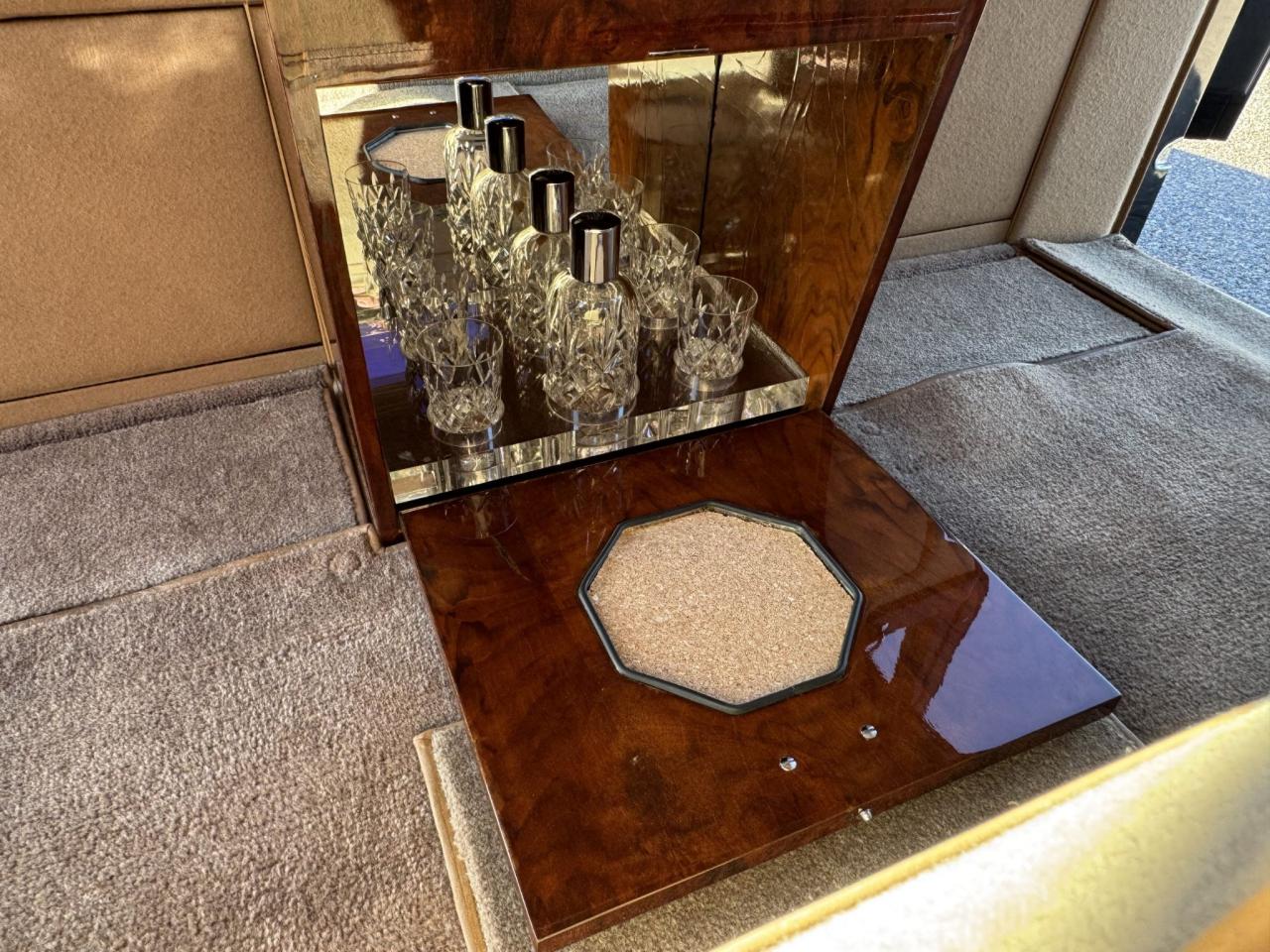 1959 Rolls - Royce Phantom V