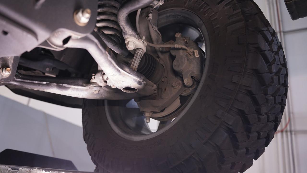 2018 GMC Sierra Callaway SC560 Supercharged 4x4