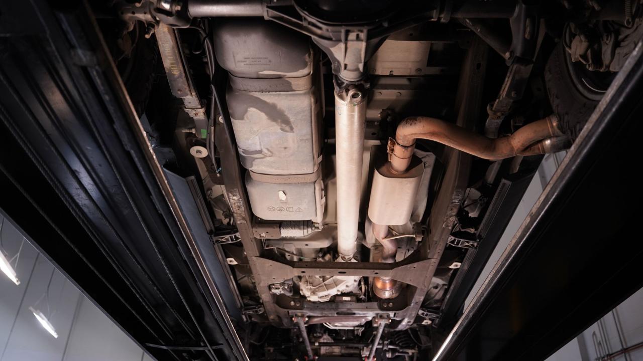 2018 GMC Sierra Callaway SC560 Supercharged 4x4