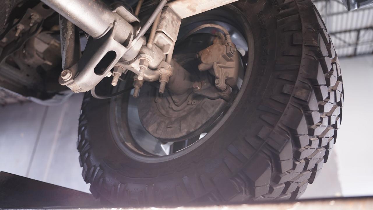 2018 GMC Sierra Callaway SC560 Supercharged 4x4