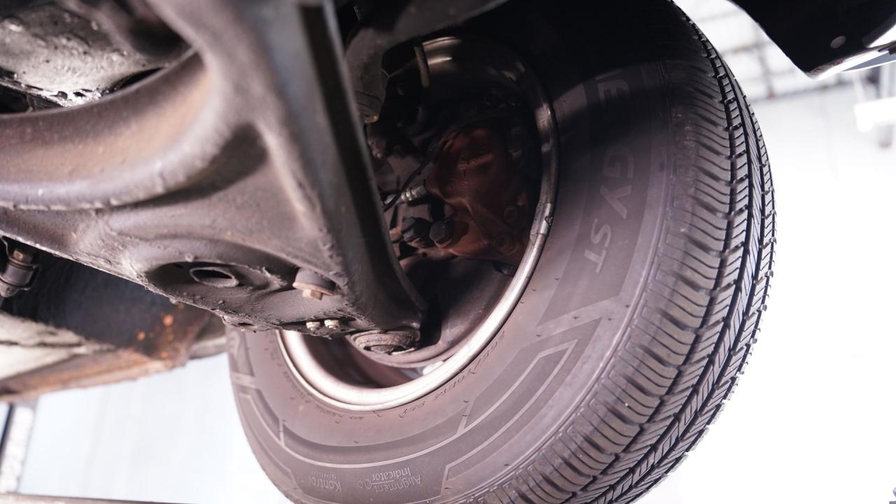 1980 Mercedes - Benz 450SL