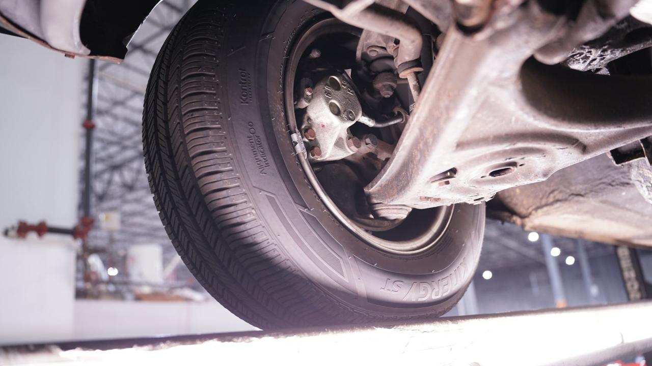 1980 Mercedes - Benz 450SL