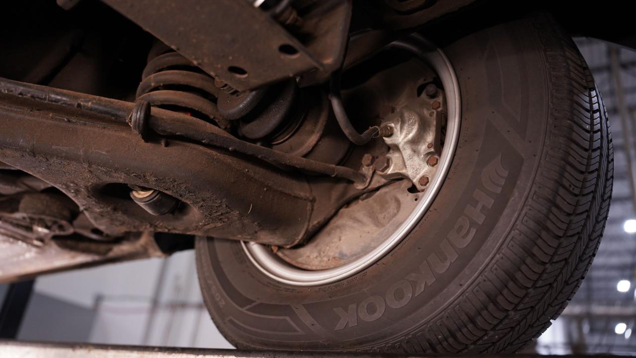 1980 Mercedes - Benz 450SL