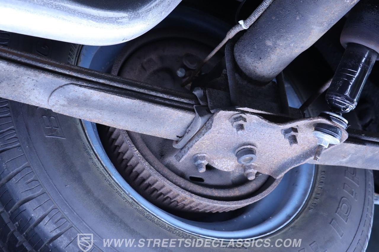 1969 Ford Torino Cobra 428 Cobra Jet