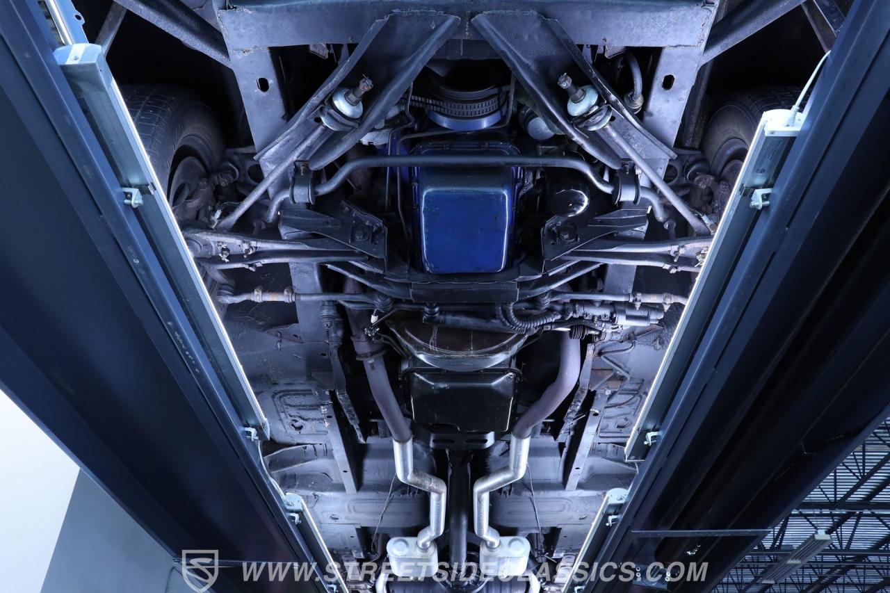 1969 Ford Torino Cobra 428 Cobra Jet