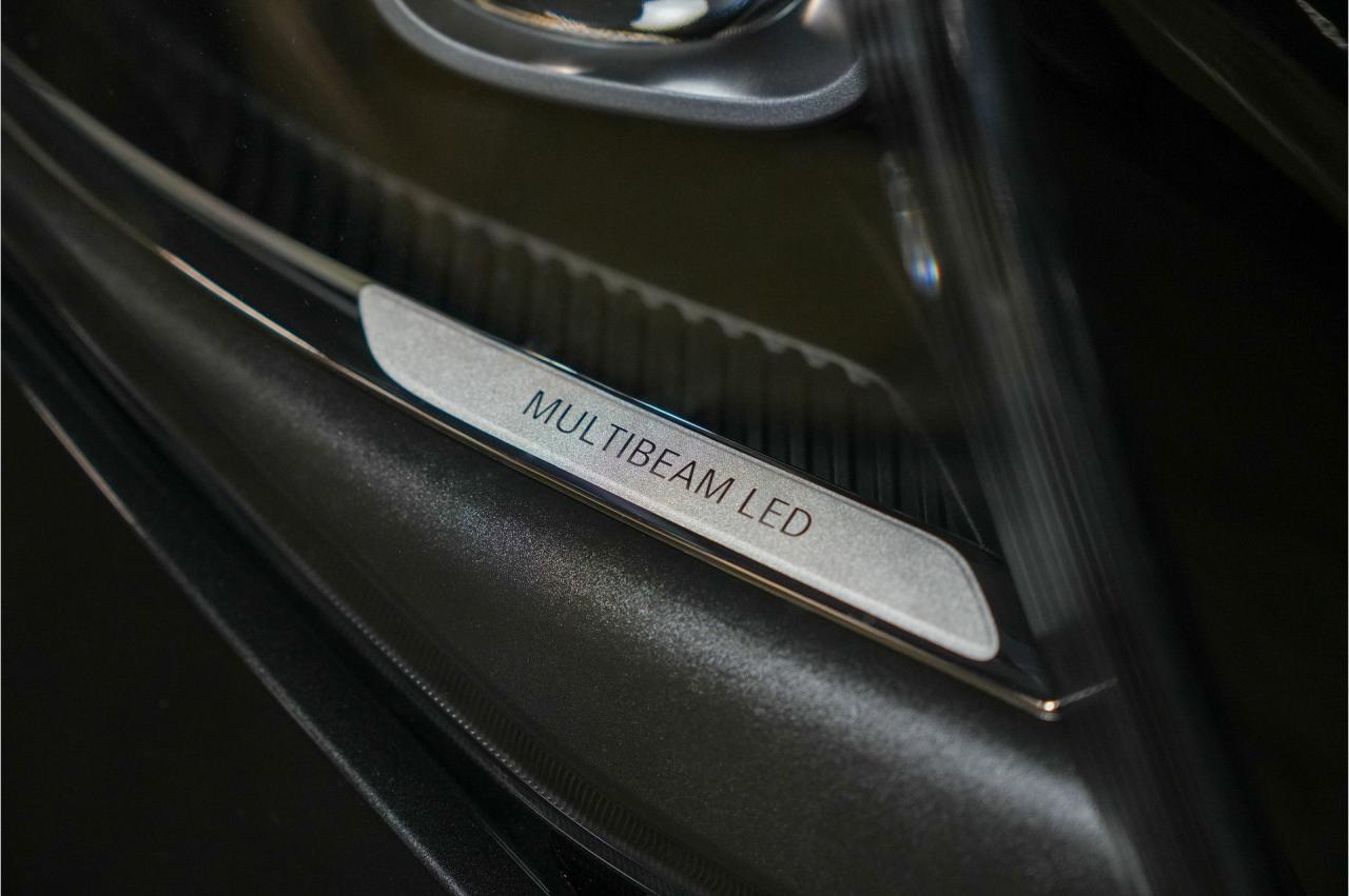 2025 Mercedes - Benz V-Class