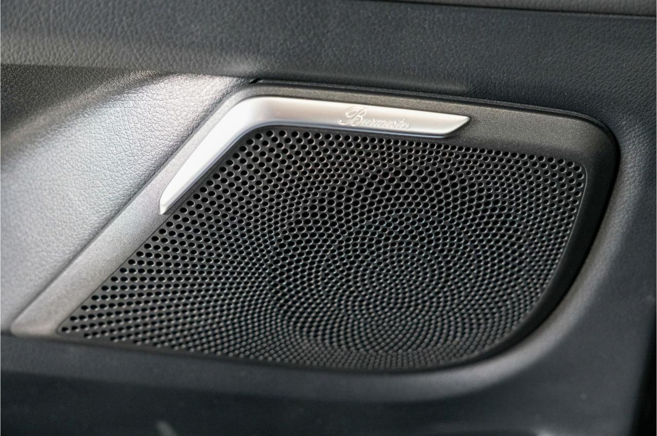 2025 Mercedes - Benz V-Class