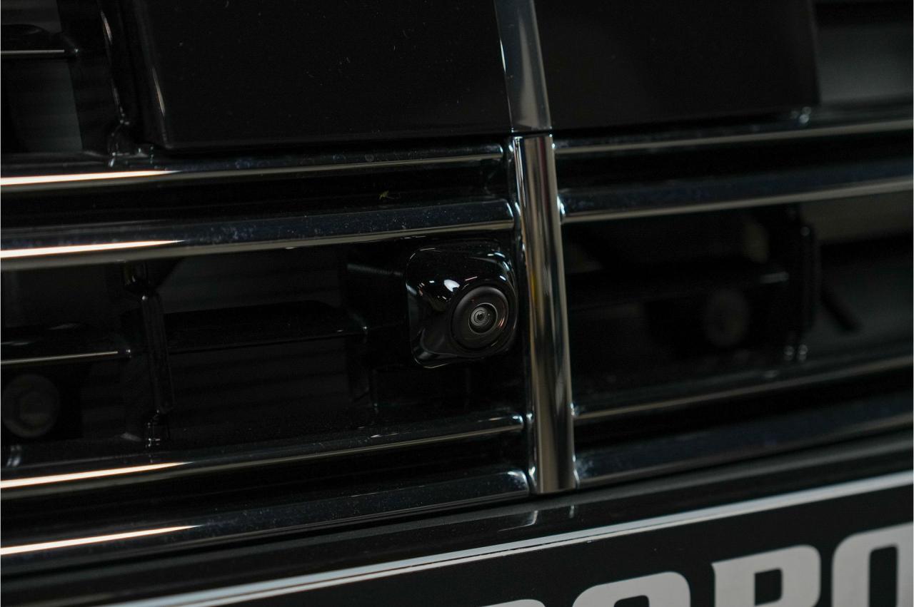 2025 Mercedes - Benz V-Class