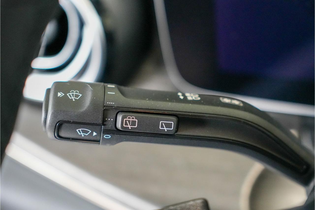 2025 Mercedes - Benz V-Class