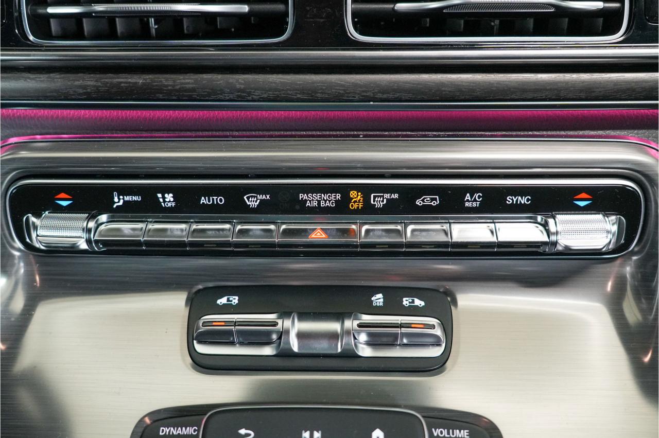 2025 Mercedes - Benz V-Class