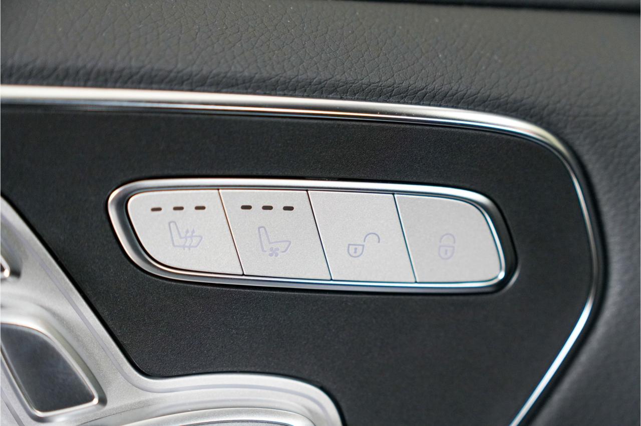 2025 Mercedes - Benz V-Class