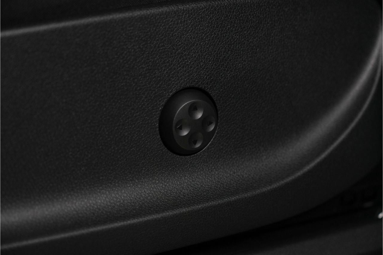 2025 Mercedes - Benz V-Class